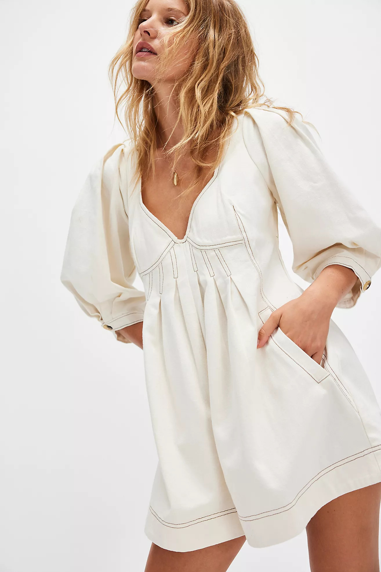 Regret Me Romper | Free People (Global - UK&FR Excluded)