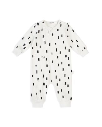 Unisex Confetti Print Coverall - Baby | Bloomingdale's (US)