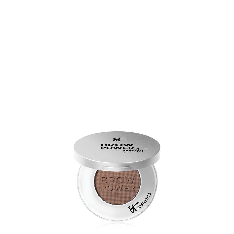 Brow Power Powder™ | IT Cosmetics (US)