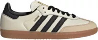 adidas Women's Samba OG Shoes | DICK'S Sporting Goods