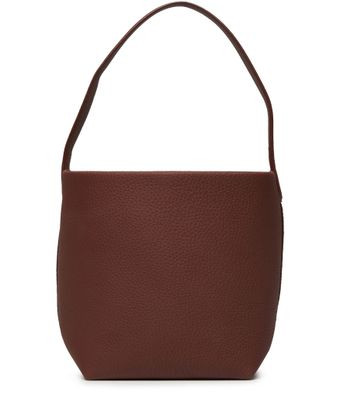 Small N/S Park Tote bag - THE ROW | 24S (APAC/EU)