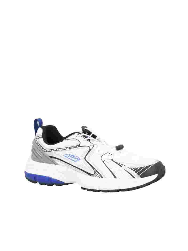 Avia Men's Classic Jogger Sneakers | Walmart (US)