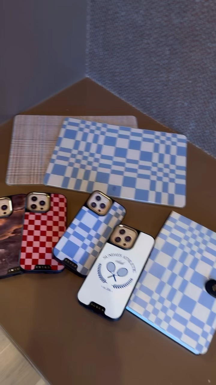 great gift idea 🤍🤍 

#LTKSeasonal #LTKFindsUnder50