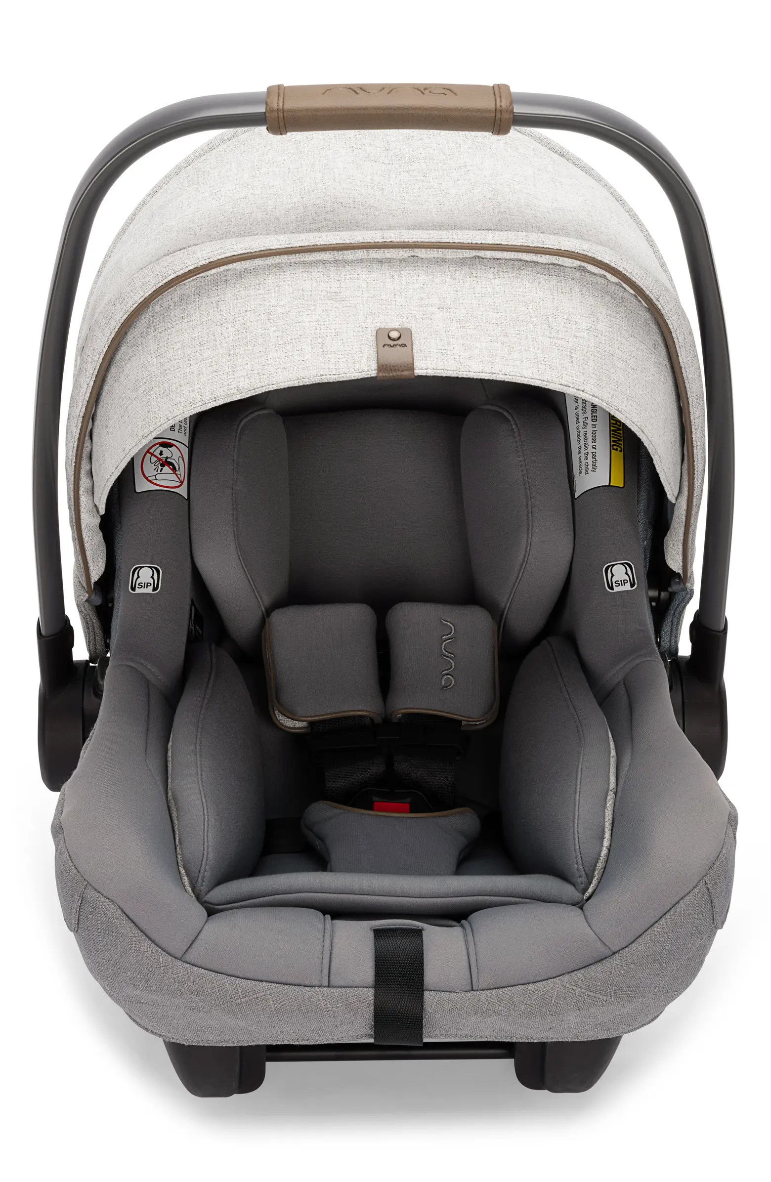 PIPA™ lite RX Infant Car Seat & RELX Base | Nordstrom