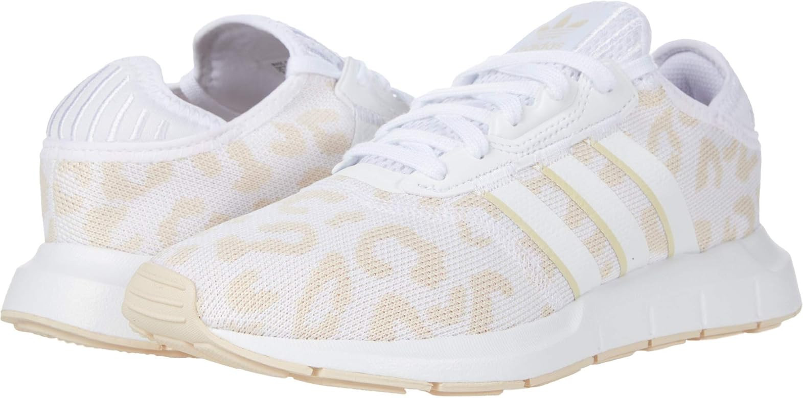 adidas Swift Run X W | Amazon (US)