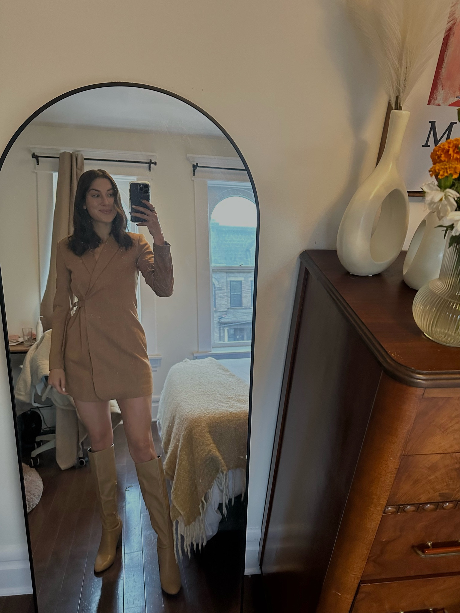 Fall office for 

#LTKstyletip #LTKfindsunder100 #LTKGiftGuide