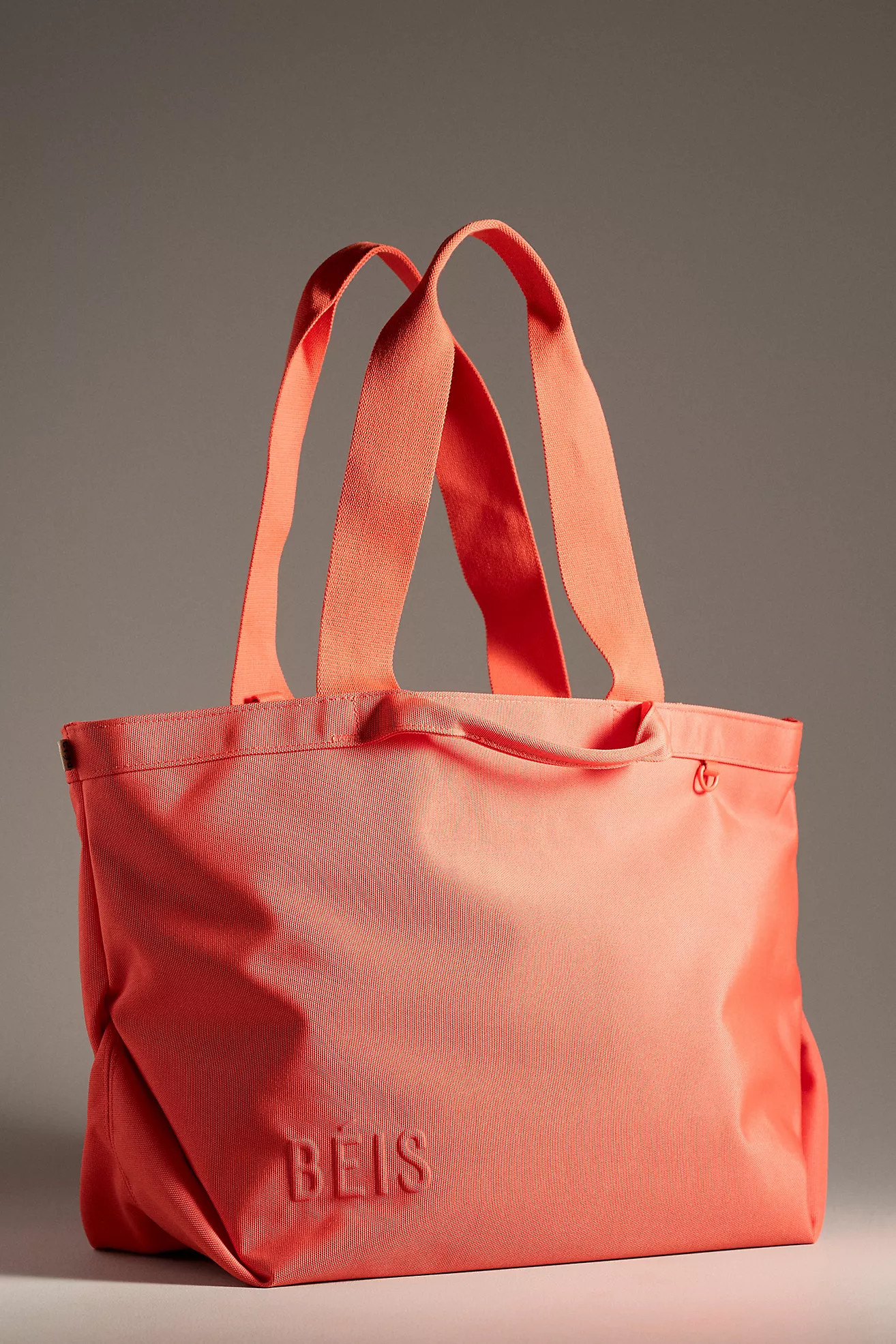 BÉIS The Travel Tote | Anthropologie (US)