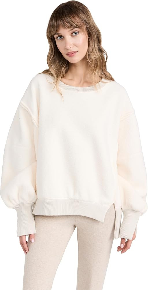 Brand: Free People | Amazon (US)