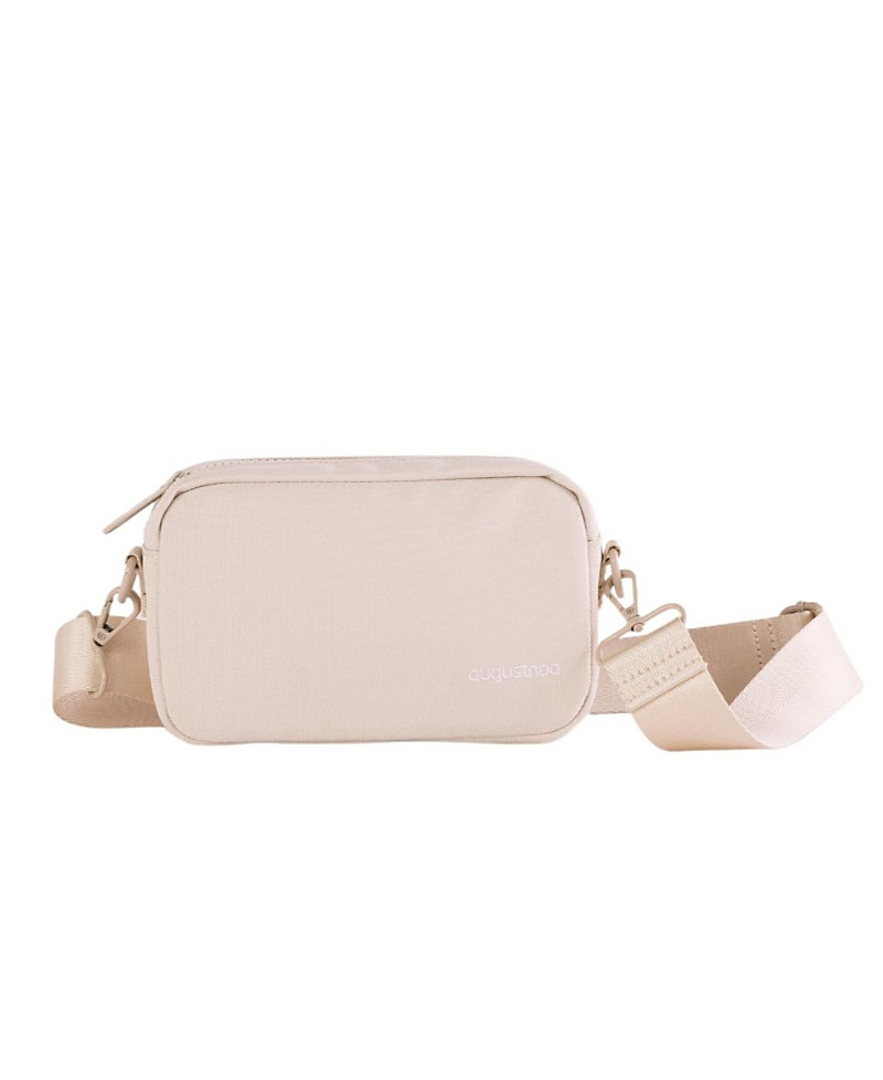 Augustnoa Fanny Pack Crossbody Bag | Bloomingdale's (US)