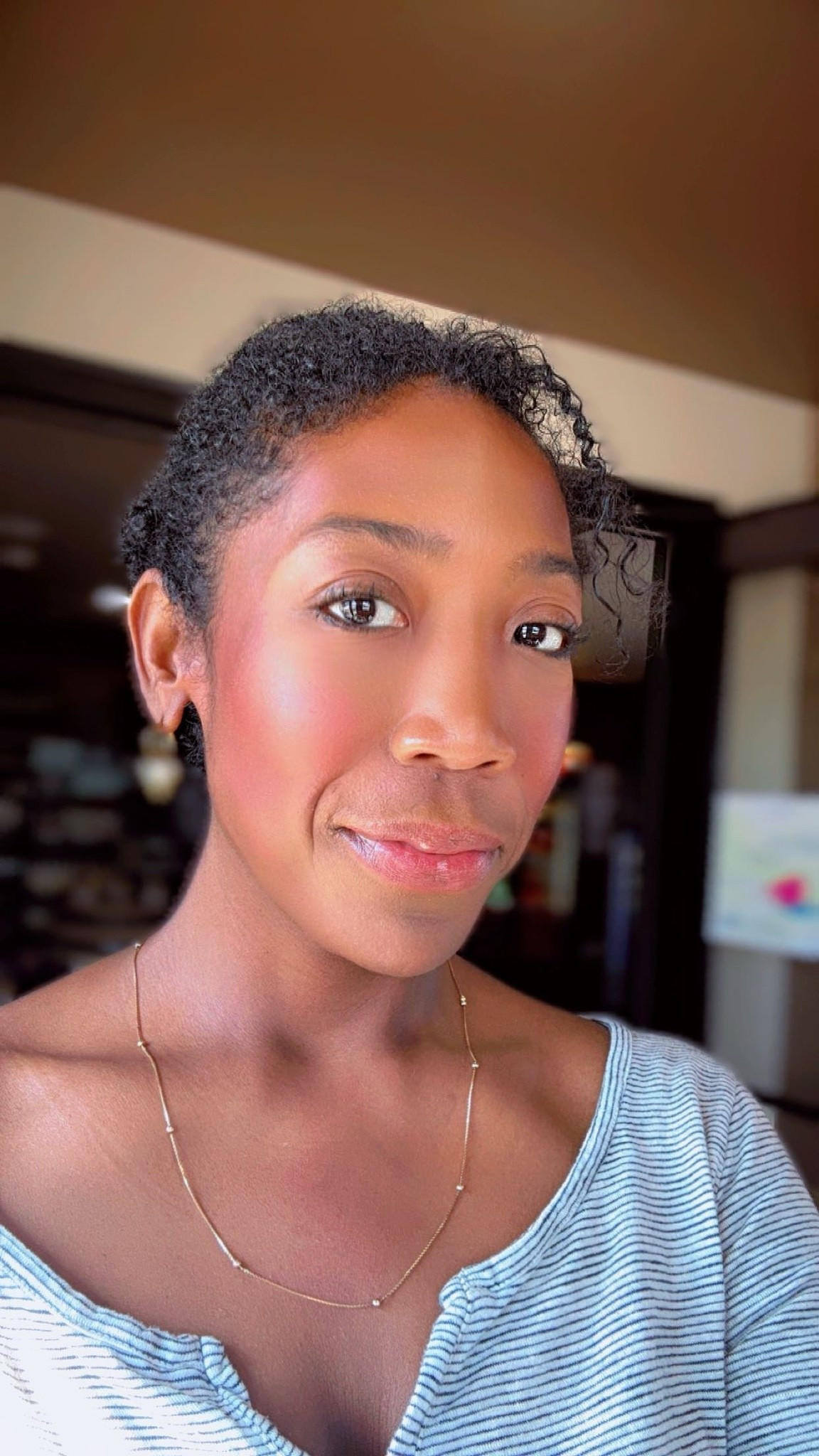 My current favorite makeup products.

#LTKmomlife #LTKselfcare #LTKBeauty
