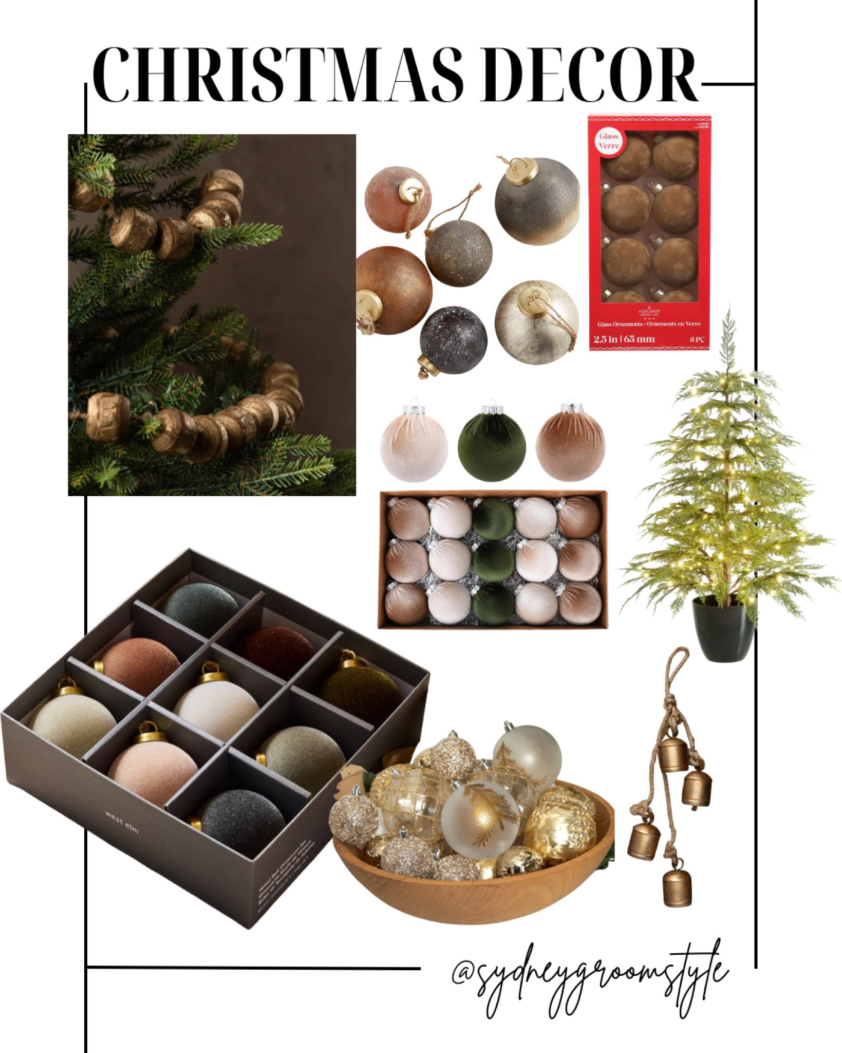 Christmas garland greenery happy holiday holidays decor dusty blue green forest French French décor inspiration Amazon
Black Friday velvet ribbon candle sticks gold satin
Christmas ornaments balls romantic toile blue pattern willow presents stockings stocking stuffers sale beads
Christmas tree Xmas viral
December Christmas Eve 2 day shipping prime realistic greenery Amazon prime fineplace Decor mantel decorations holiday wreath wreaths thee candle stick wood clean aesthetic on a budget shop for less more for less dupe inspired gift guide gifts for her gifts for him gifts for dad gifts for mom mother-in-law grandma grandparents present ideas collage tree skirt theee bucket three bottom cover gold silver knit

#LTKSeasonal #LTKHolidaySale #LTKHoliday