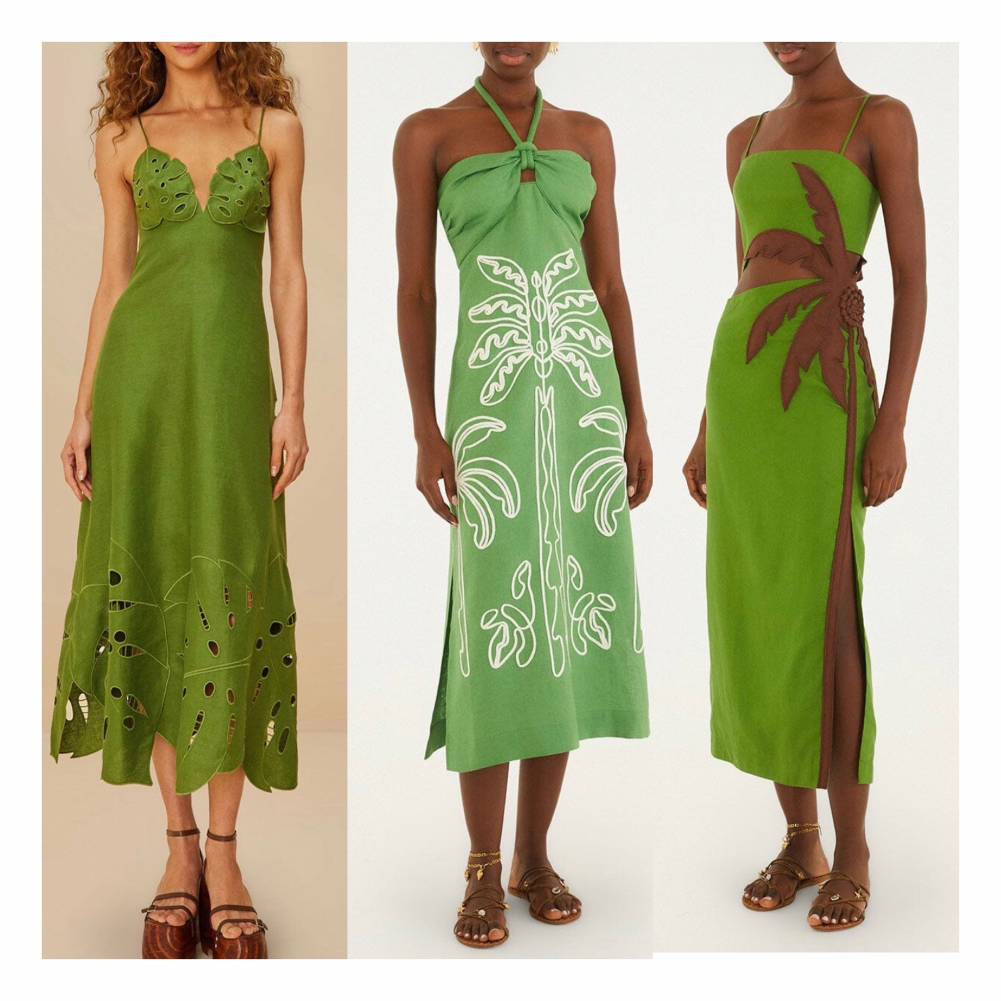 Resort outfit, resort dresses!

#LTKOver40 #LTKPetite #LTKTravel