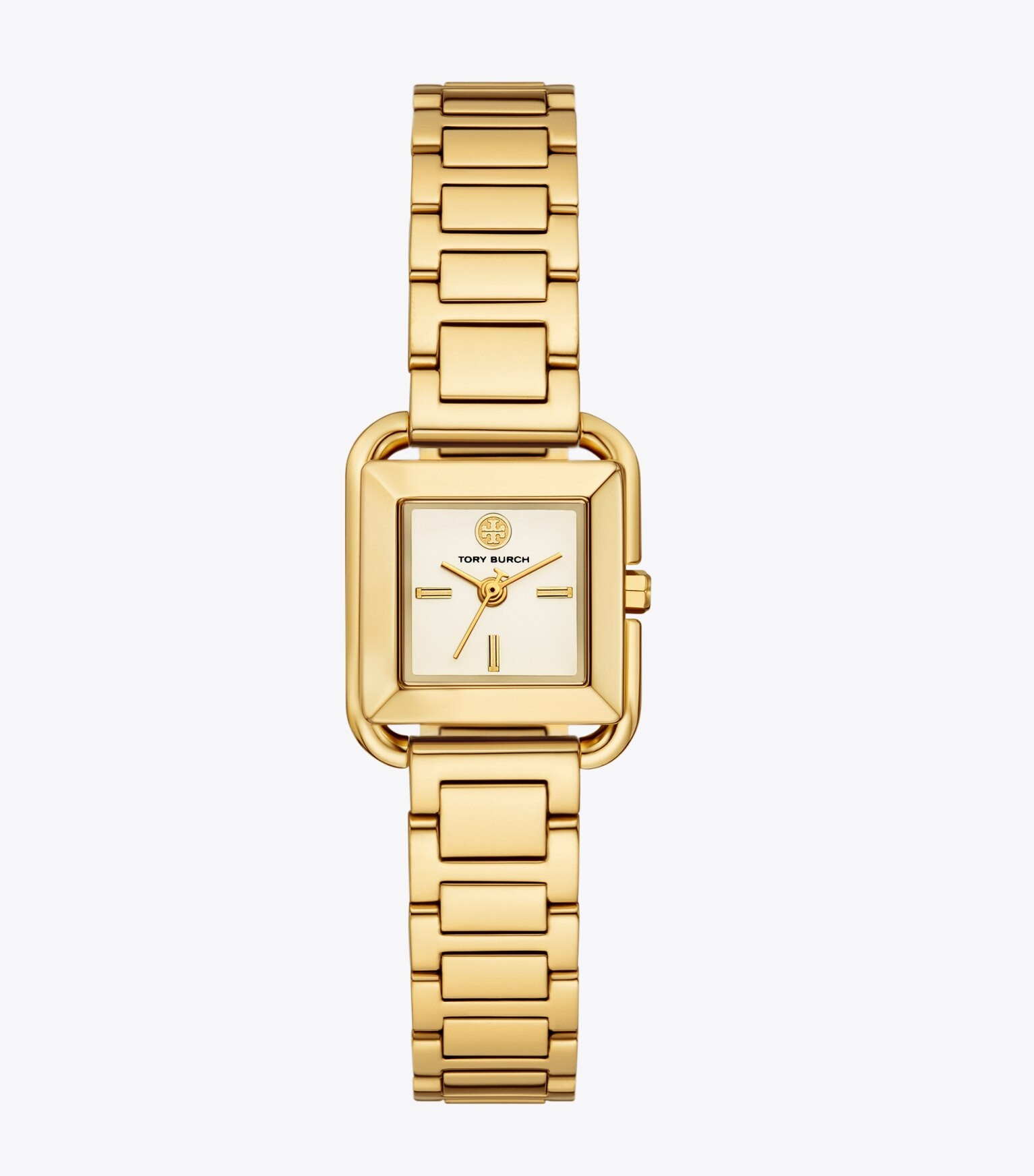 Mini Kira Watch: Women's Designer Strap Watches | Tory Burch | Tory Burch (US)