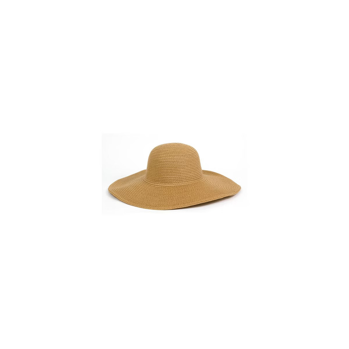 Magid Straw Floppy Hat | Target