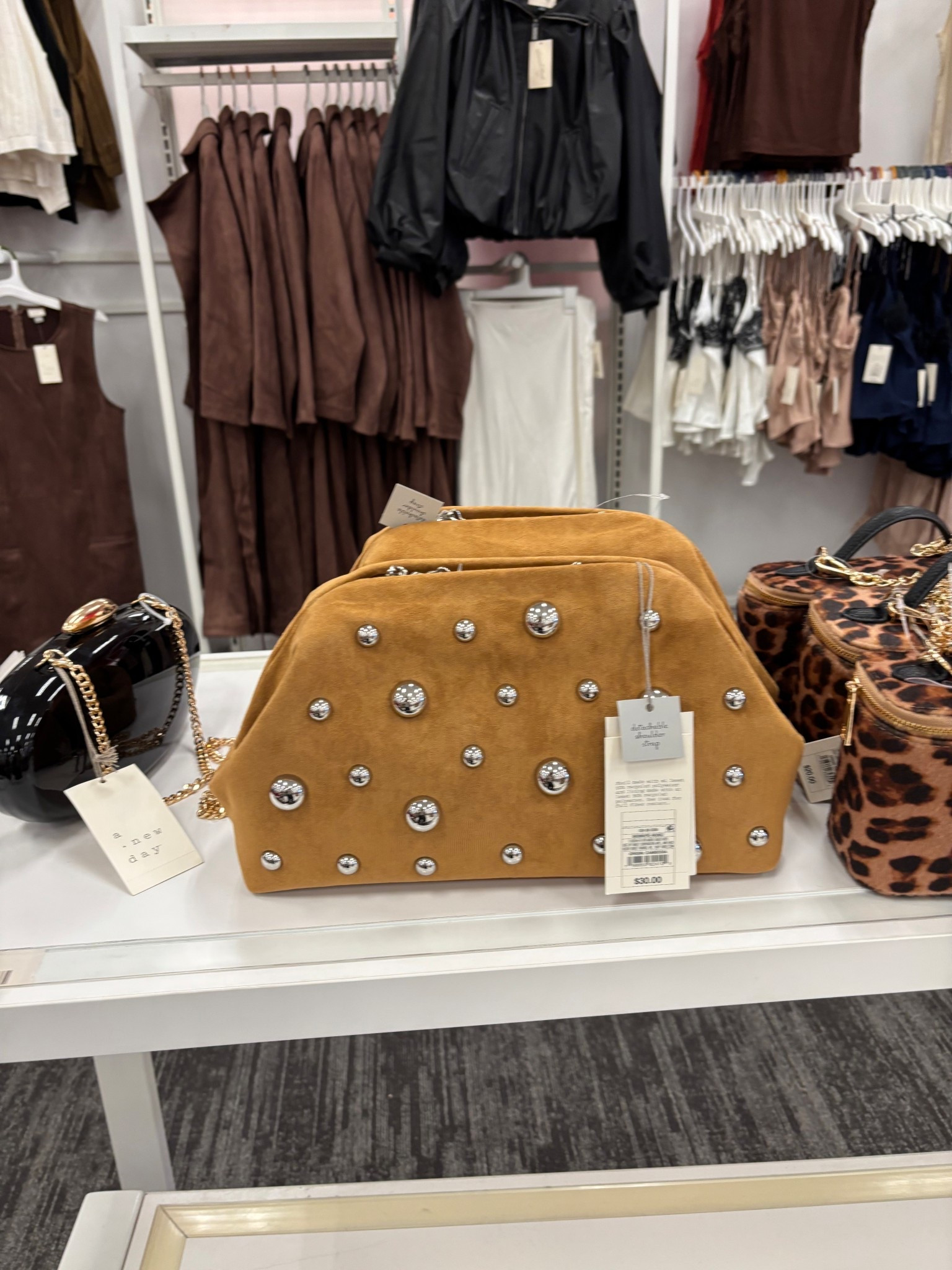 #LTKItBag #LTKSaleAlert #LTKFindsUnder50