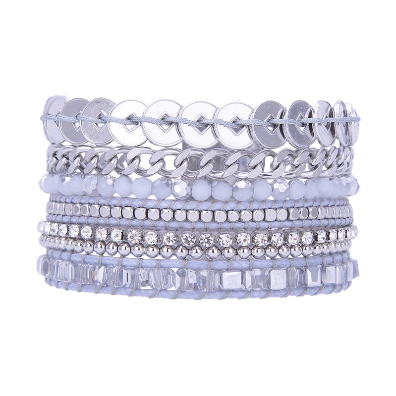 Winter | Victoria Emerson