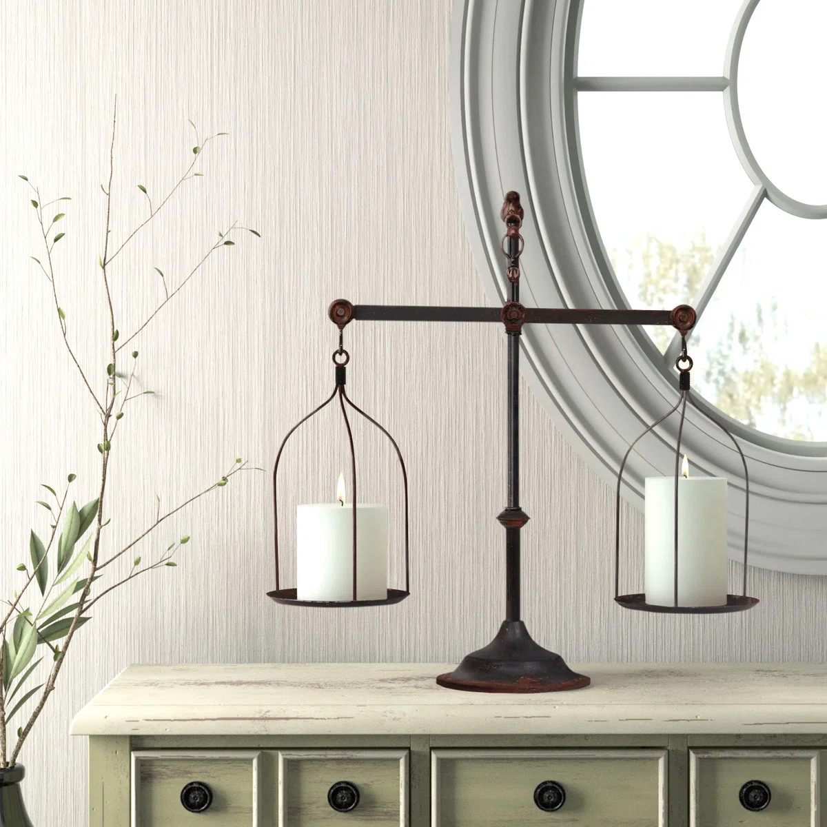 Figurines & Sculptures | Wayfair North America