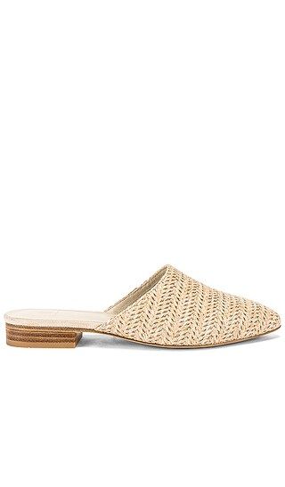 X REVOLVE Erin Slide | Revolve Clothing (Global)