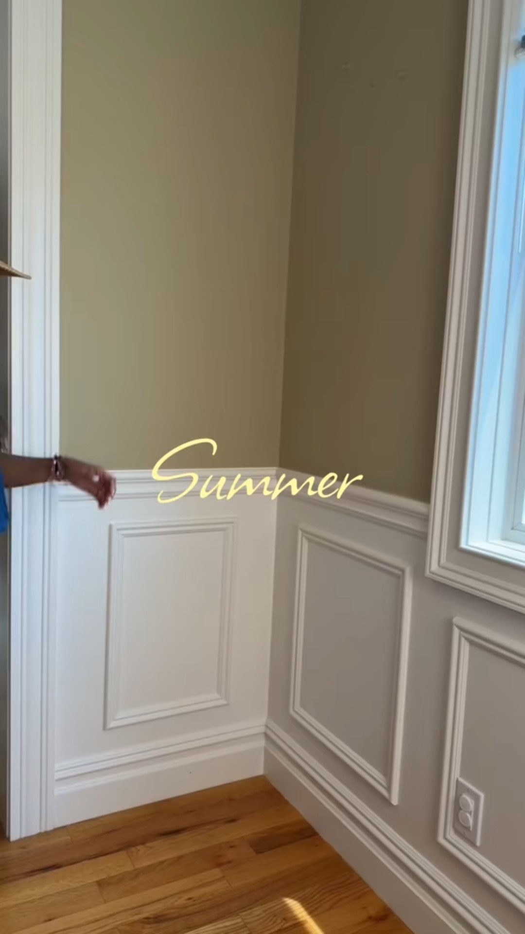 Europe vibes. Two piece denim set

#LTKFindsUnder100 #LTKStyleTip #LTKSeasonal