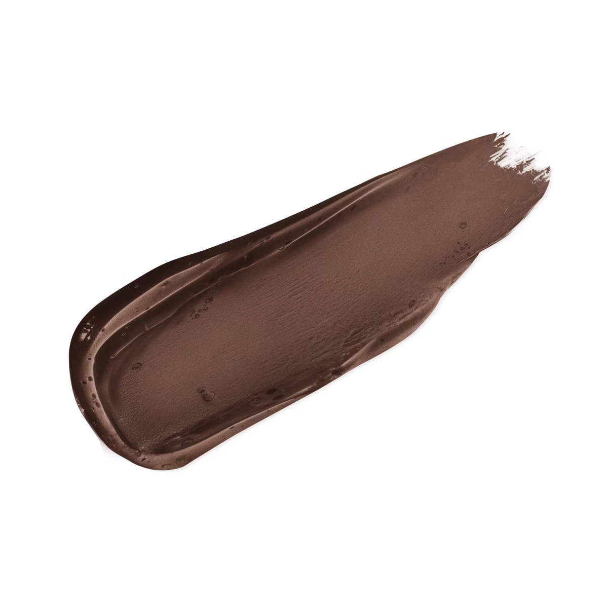 Maybelline Super Lock Brow Glue Eyebrow Gel - 0.23 fl oz | Target