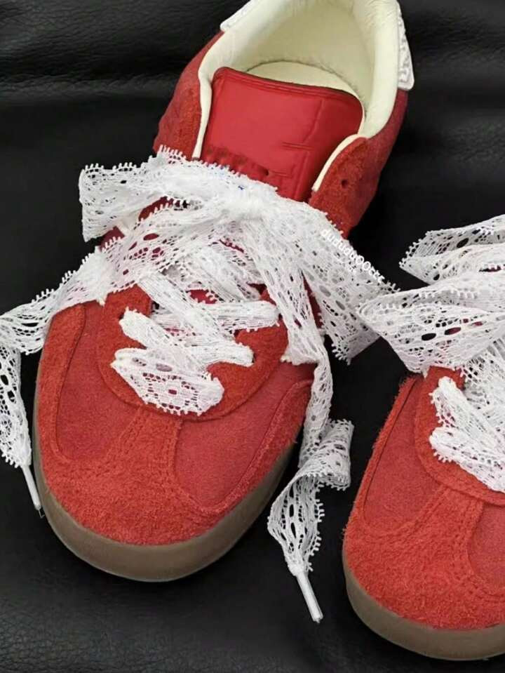 Search 

      15  SAVE | SHEIN