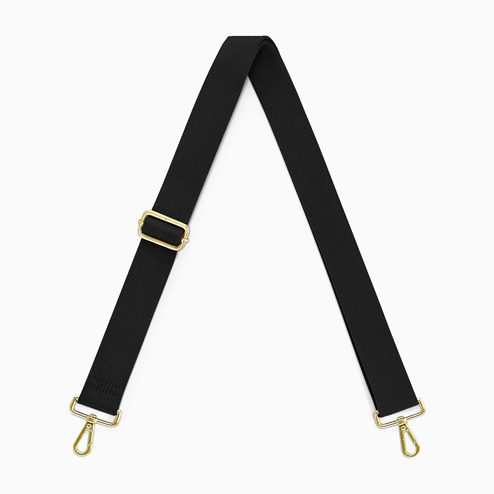 Thin Crossbody Straps | Canvelle