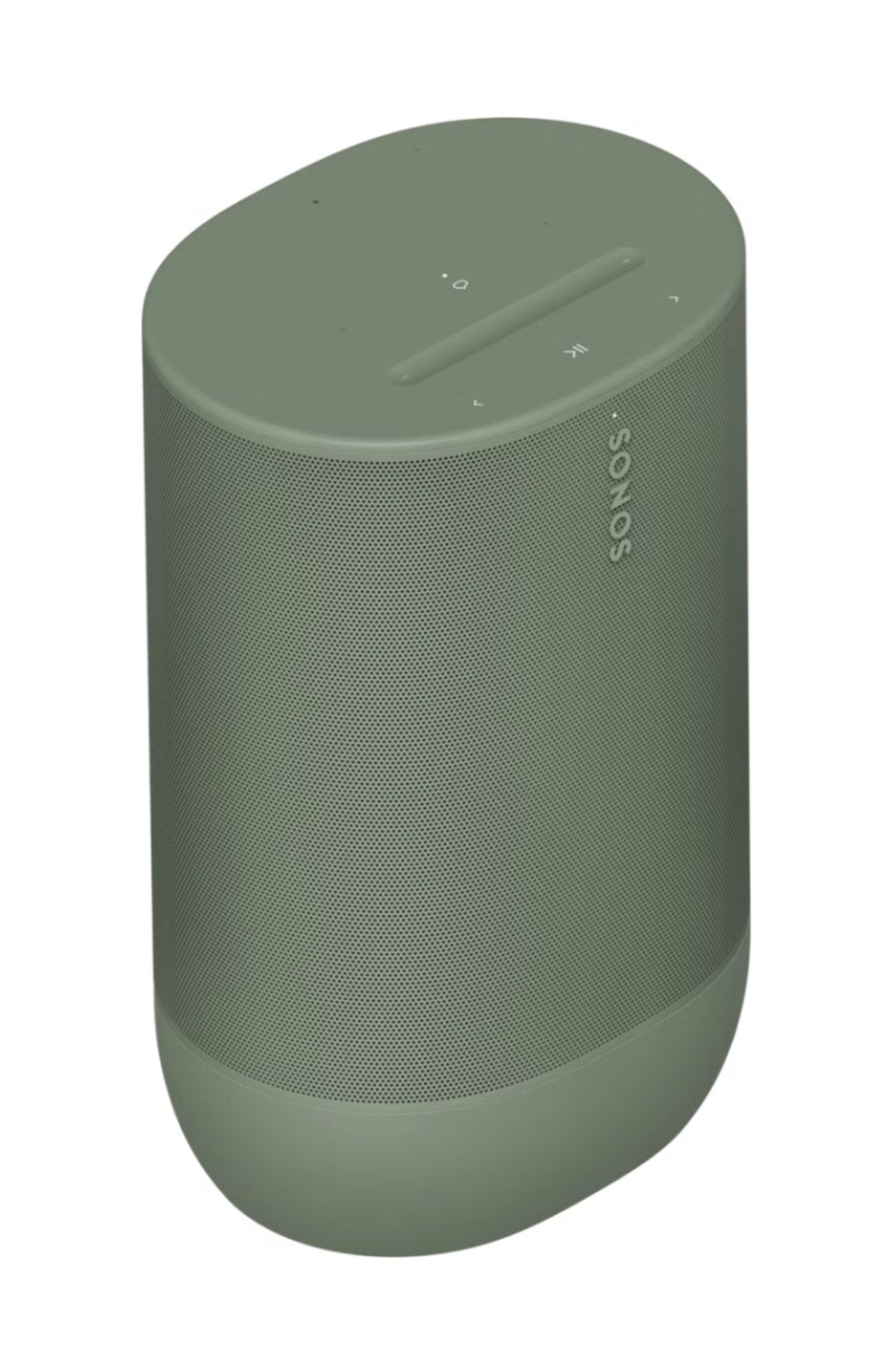 Sonos speakers! 

Christmas gift ideas
Gifts for him 
Home gift
Host gift 


#LTKGiftGuide #LTKHome #LTKU