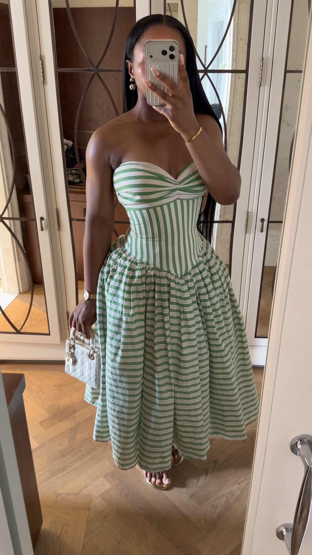 1st and 4th are from Stella Yedia on instagram and I can’t link here. 

Holiday outfits, summer outfit ideas, vacation outfit ideas, revolve outfits, Italy dresses, midi dress, maki dress, arcina ori

#LTKsummer #LTKstyletip