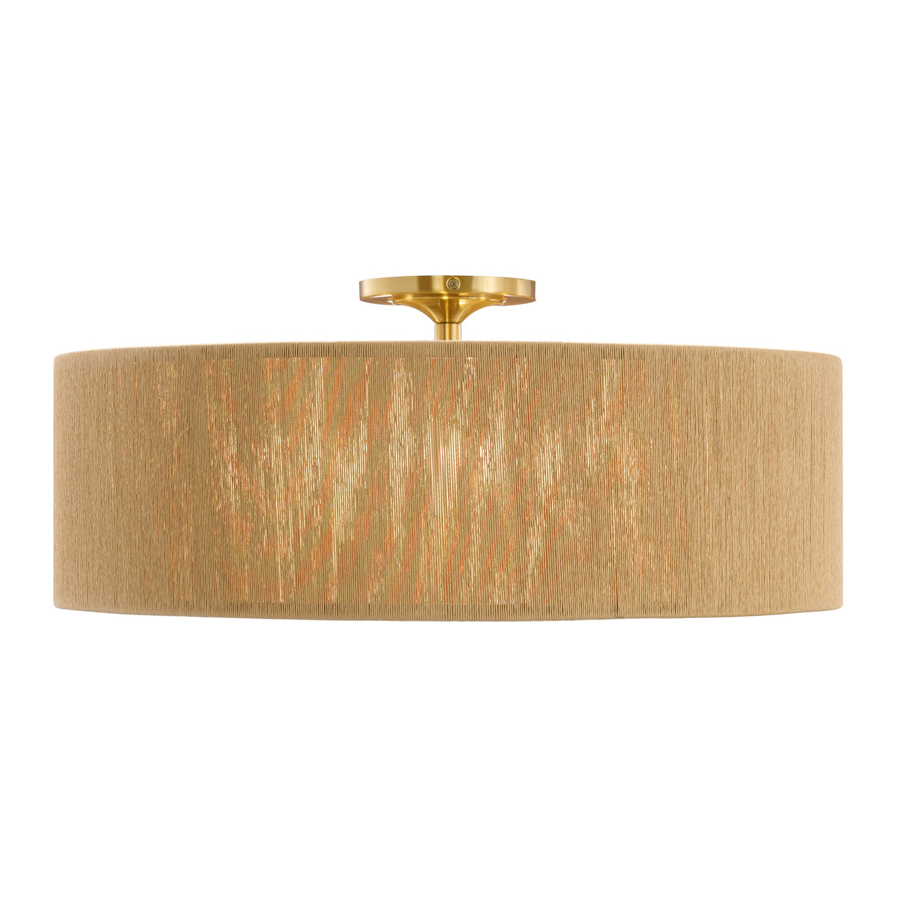 Maynard Ceiling Light | Lightopia