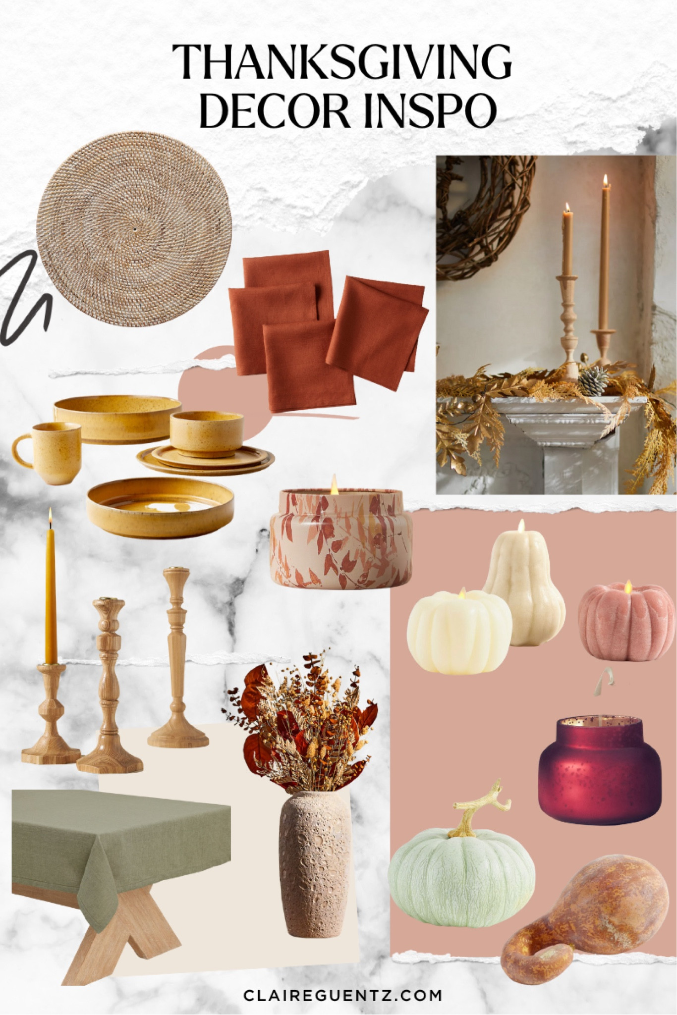 Thanksgiving decor inspo; hosting thanksgiving inspo; thanksgiving home decor; fall home decor 

#LTKhome #LTKsalealert #LTKSeasonal