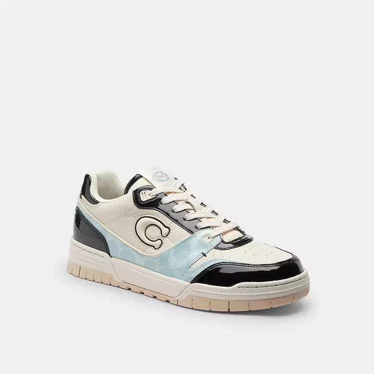 Soho Sneaker | Coach (US)