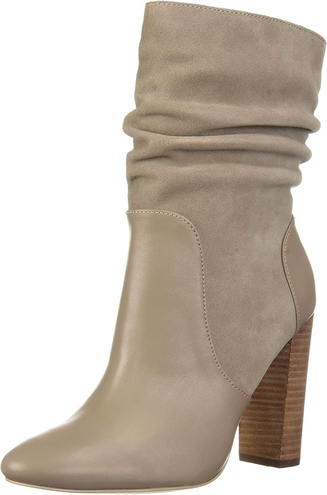 Charles David Women's Indy Pump | Amazon (US)