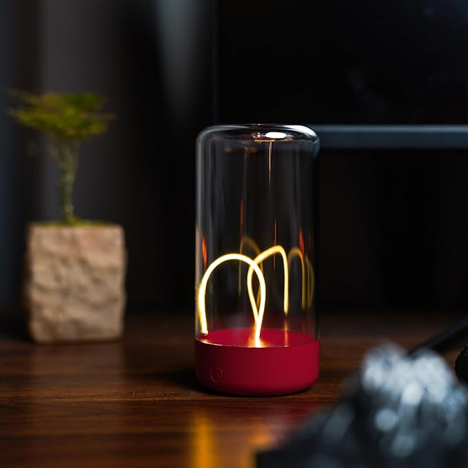 Visit the AUGE LIGHT Store | Amazon (US)