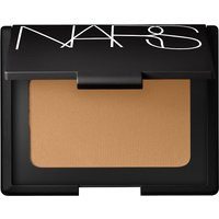 Nars Laguna Iconic Bronzing Powder | Selfridges