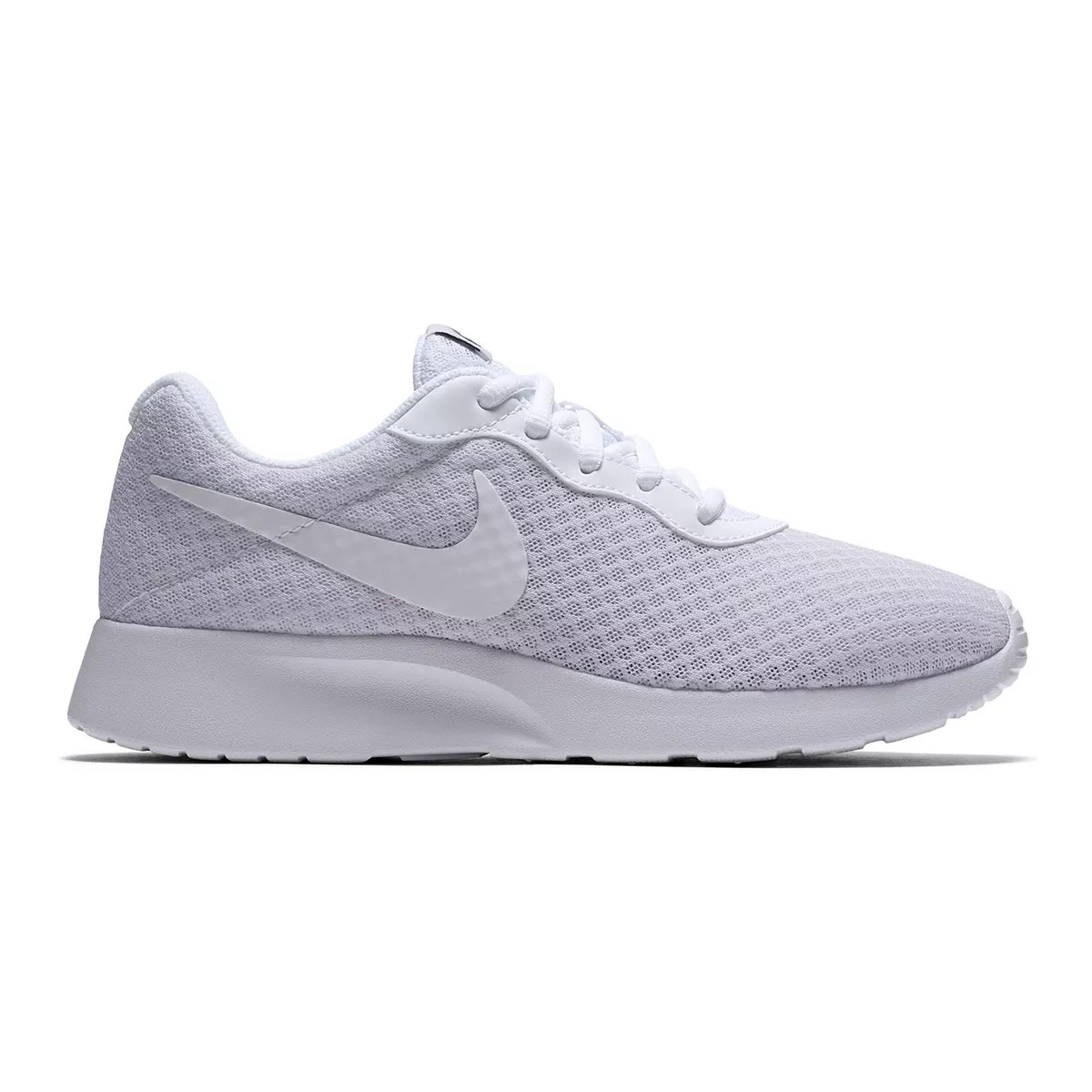 Nike Tanjun Women's Sneakers | Kohl's
