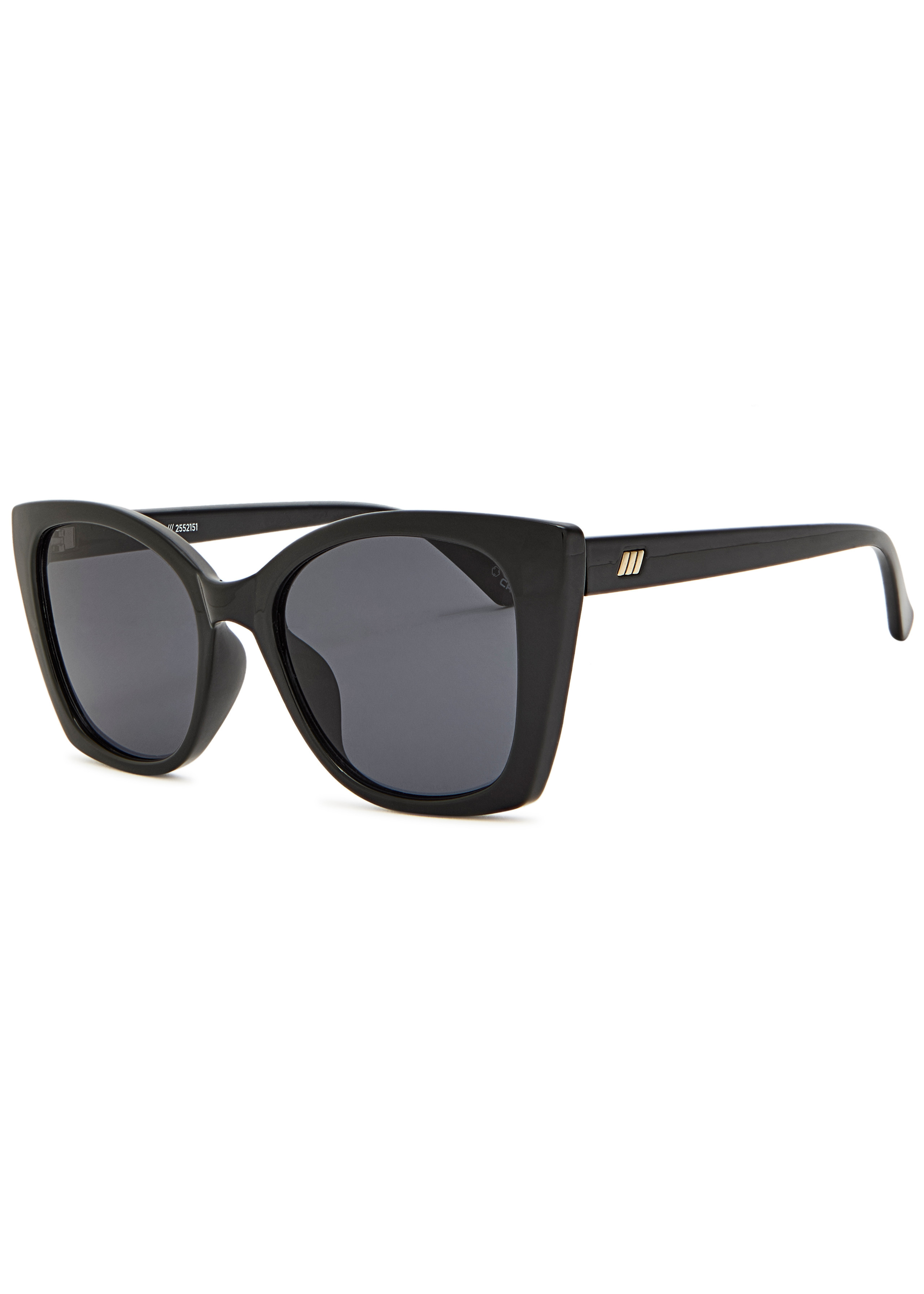 Incantation cat-eye sunglasses | Harvey Nichols