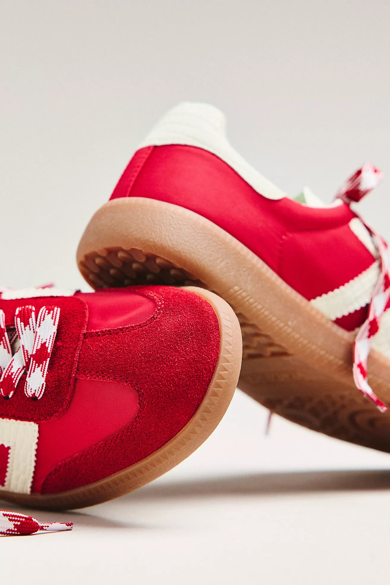 Back 70 Ghost Sneakers | Anthropologie (US)