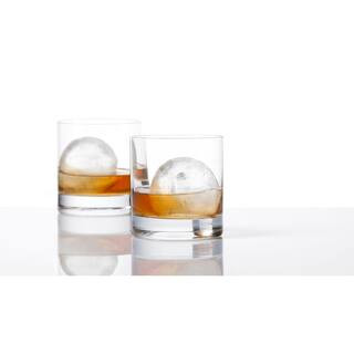 SCHOTT ZWIESEL 13.5 oz. DOF Ultimate Whiskey Set-0017.UW956055 - The Home Depot | The Home Depot