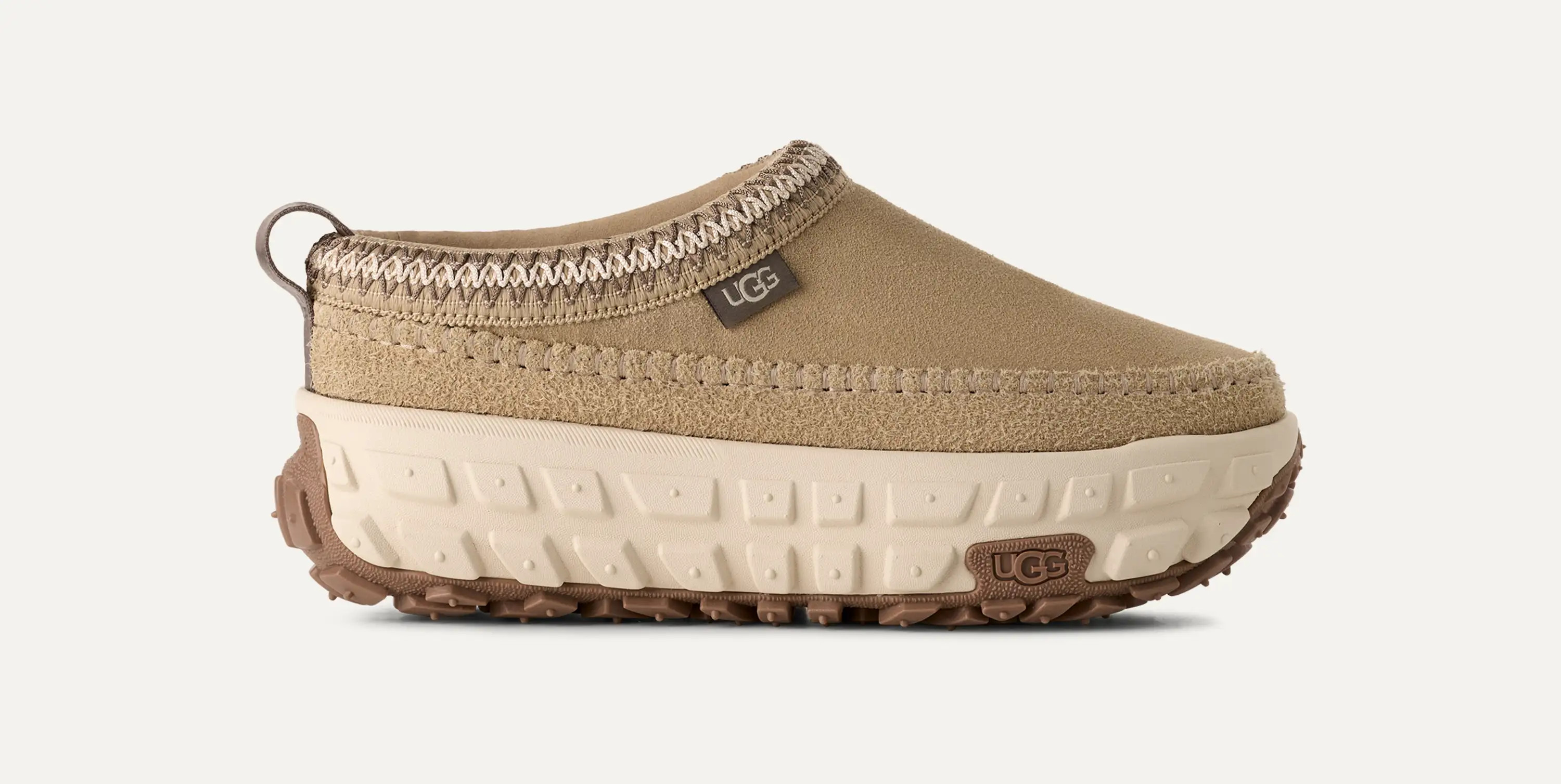 Venture Daze | UGG (US)