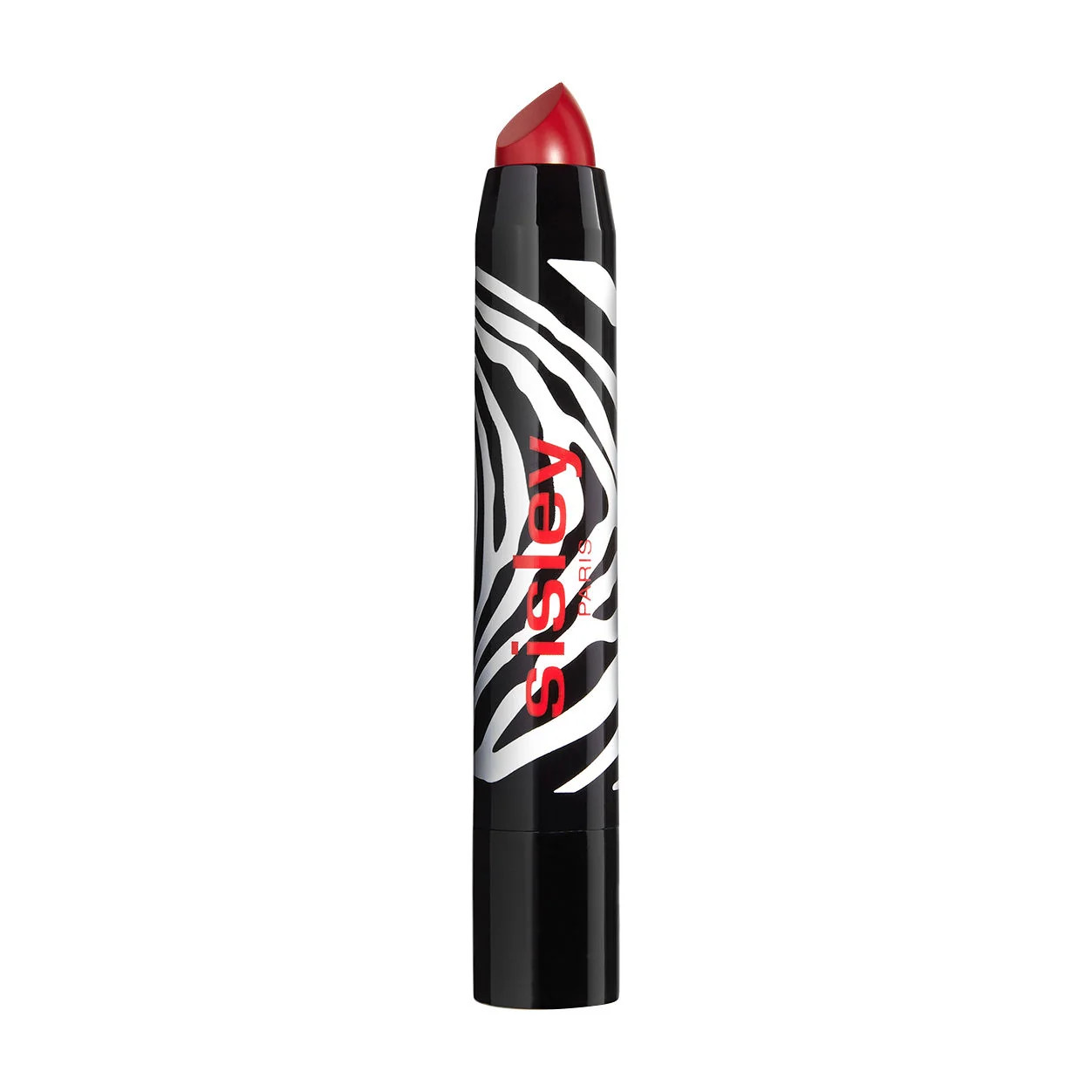 Phyto-Lip Twist – Sisley Paris | Bluemercury, Inc.