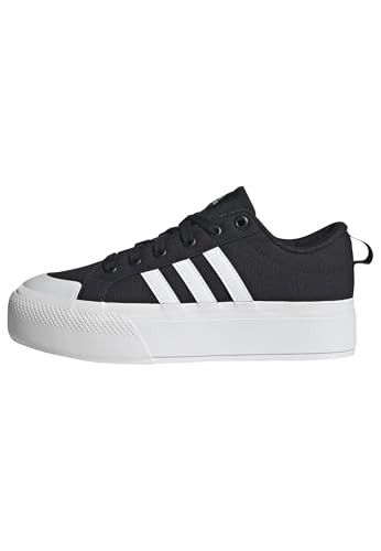 adidas Bravada 2.0 Platform | Why We Like The adidas Bravada 2.0 Platform Shoe | Amazon (US)