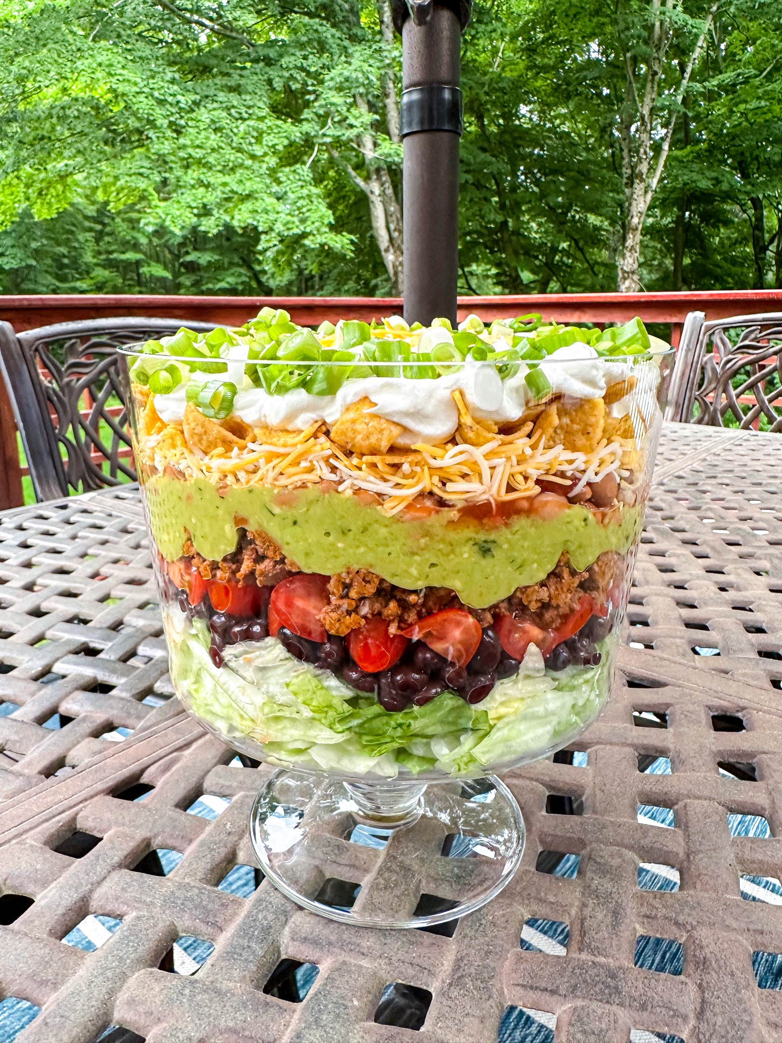 Kitchen must haves 
Kitchen gadgets 
Trifle bowl 
Serving dish 
Party decor 
Home decor 
Home finds 
Home must haves 
Kitchen finds 


#LTKSeasonal #LTKFind #LTKGiftGuide