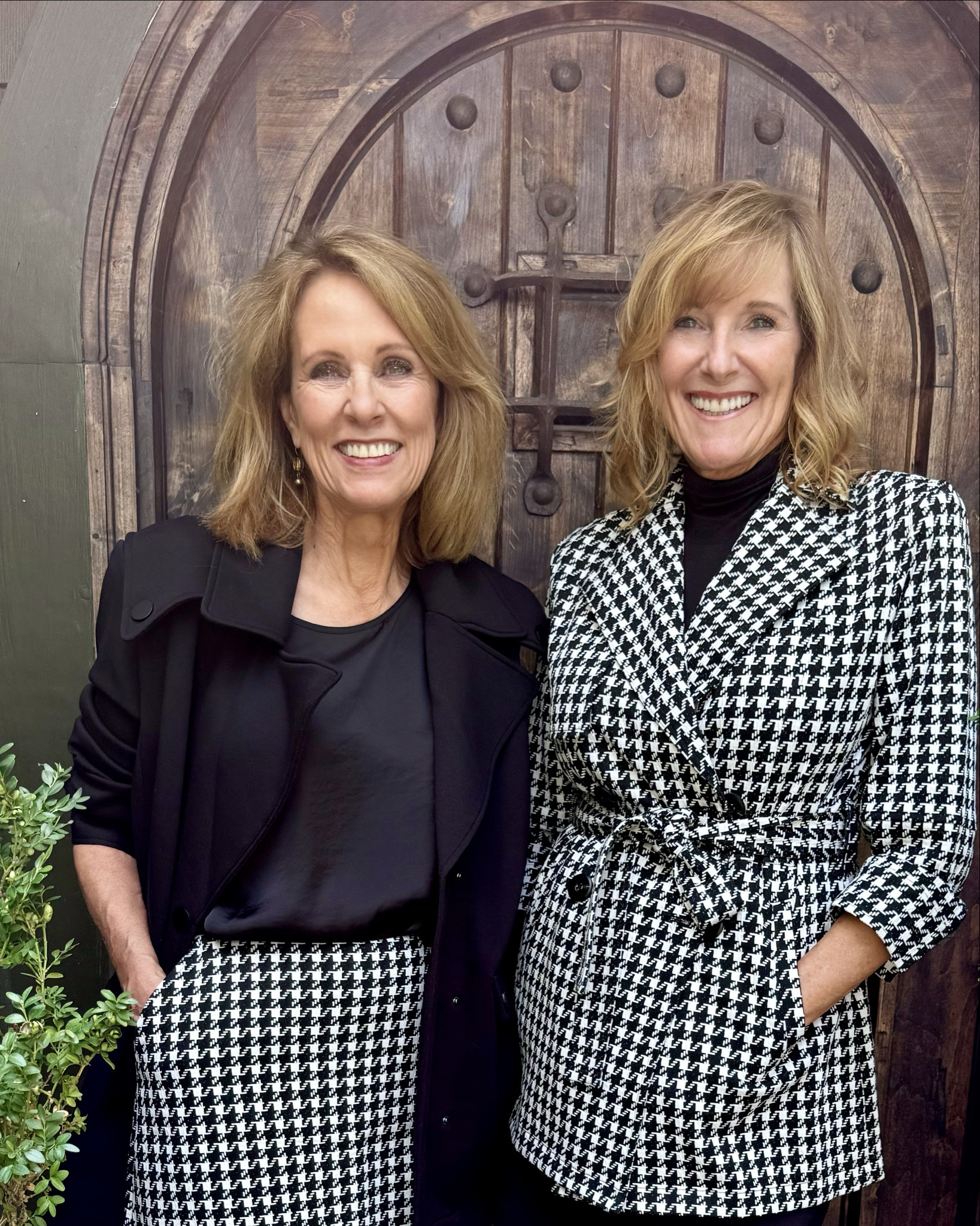 Fall jackets are showing up online and now is the time to get your favorite’s. Some of ours sold out last year.   Check the selection we have curated.  We’ll post more as we find them.  
#LTKfalljackets


#LTKWorkwear #LTKSeasonal