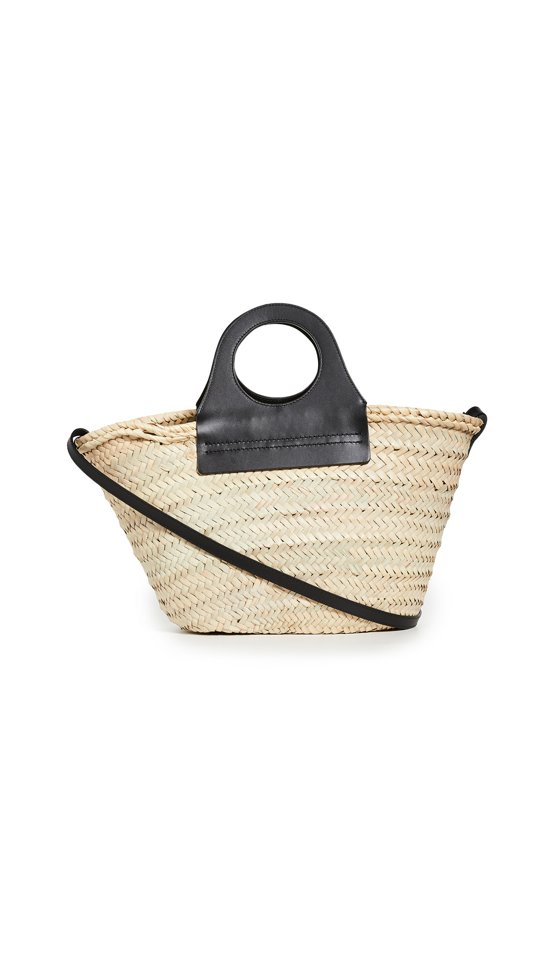 Hereu Cabas Midi Tote | Shopbop