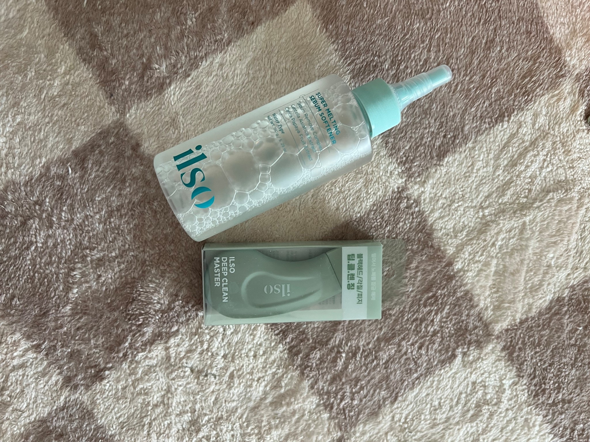 It works so well 

#LTKSaleAlert #LTKSummerEdit #LTKBeauty