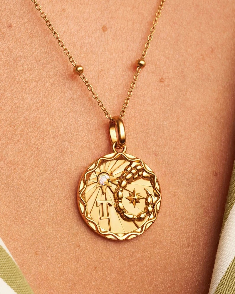Adding these Abbott Lyon jewelry finds straight to my holiday gift list ✨💕 Their End of Season Sale is happening now with 2 for 1 or 25% off using TAKE25. Think pretty necklaces, stackable bracelets, rings, and chic watches she’ll actually want to wear!

#AbbottLyon #AbbottLyonSale #JewelryFinds #GiftIdeasForHer #HolidayGiftsForHer #GiftsForWomen #ThanksgivingGiftIdeas #ThanksgivingGiftsForHer #ChristmasGiftIdeas #JewelryGifts #NecklaceStack #BraceletStack #RingStack #WomensWatches #HolidayStyle #GiftGuide 

 #LTKSeasonal #LTKU #LTKSaleAlert