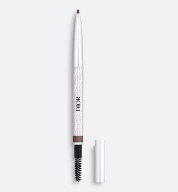 Dior - Diorshow Brow Styler - Brow Pencil - 03 Pearlescent Glow | Dior Beauty (US)