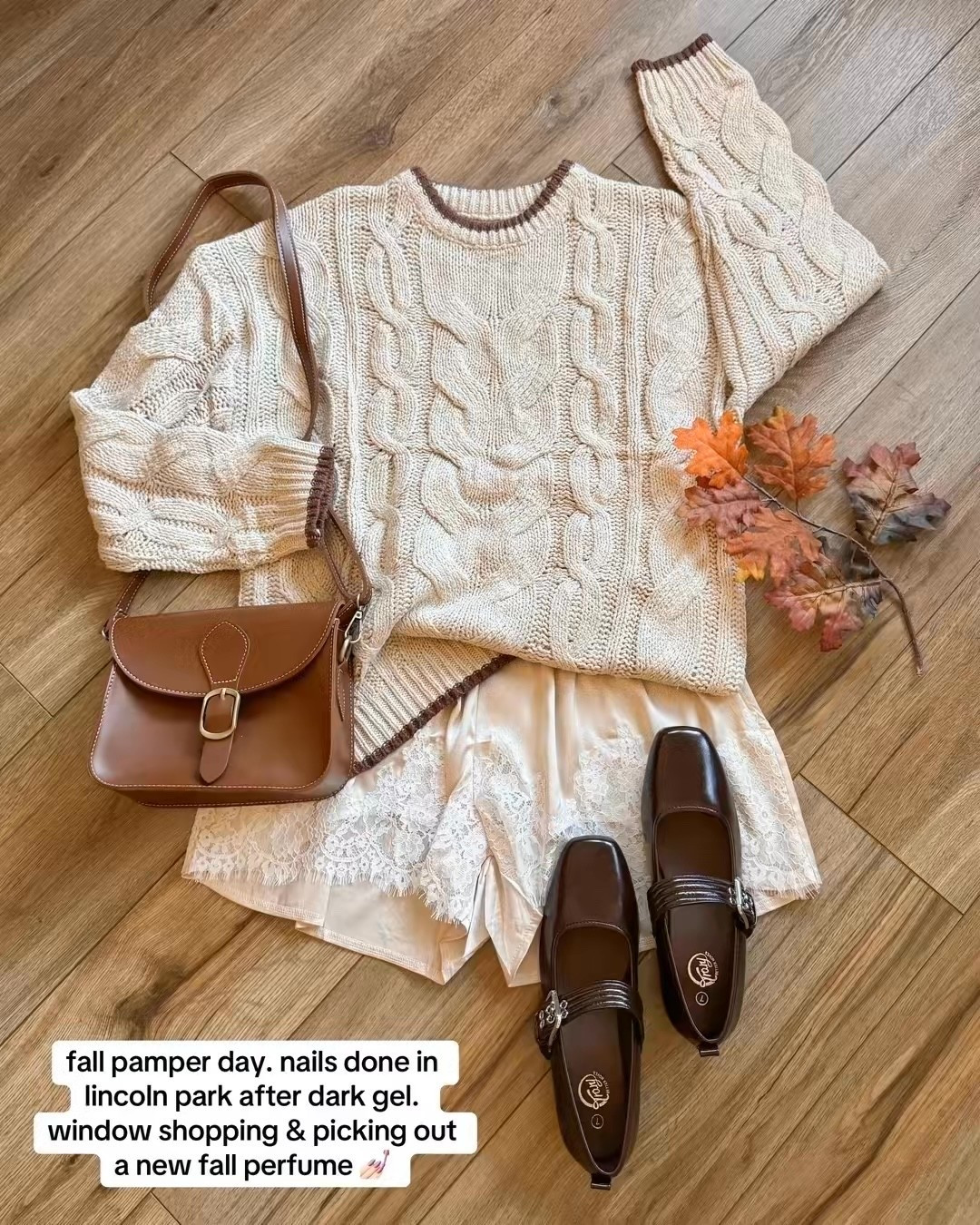 amazon fashion. lace shorts outfit.

#LTKSeasonal #LTKSaleAlert #LTKootd