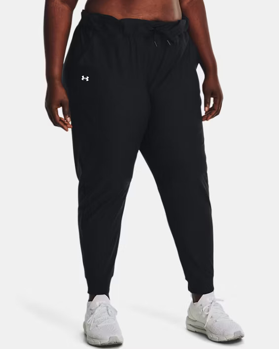 Women's UA Vanish Joggers | Under Armour (US)