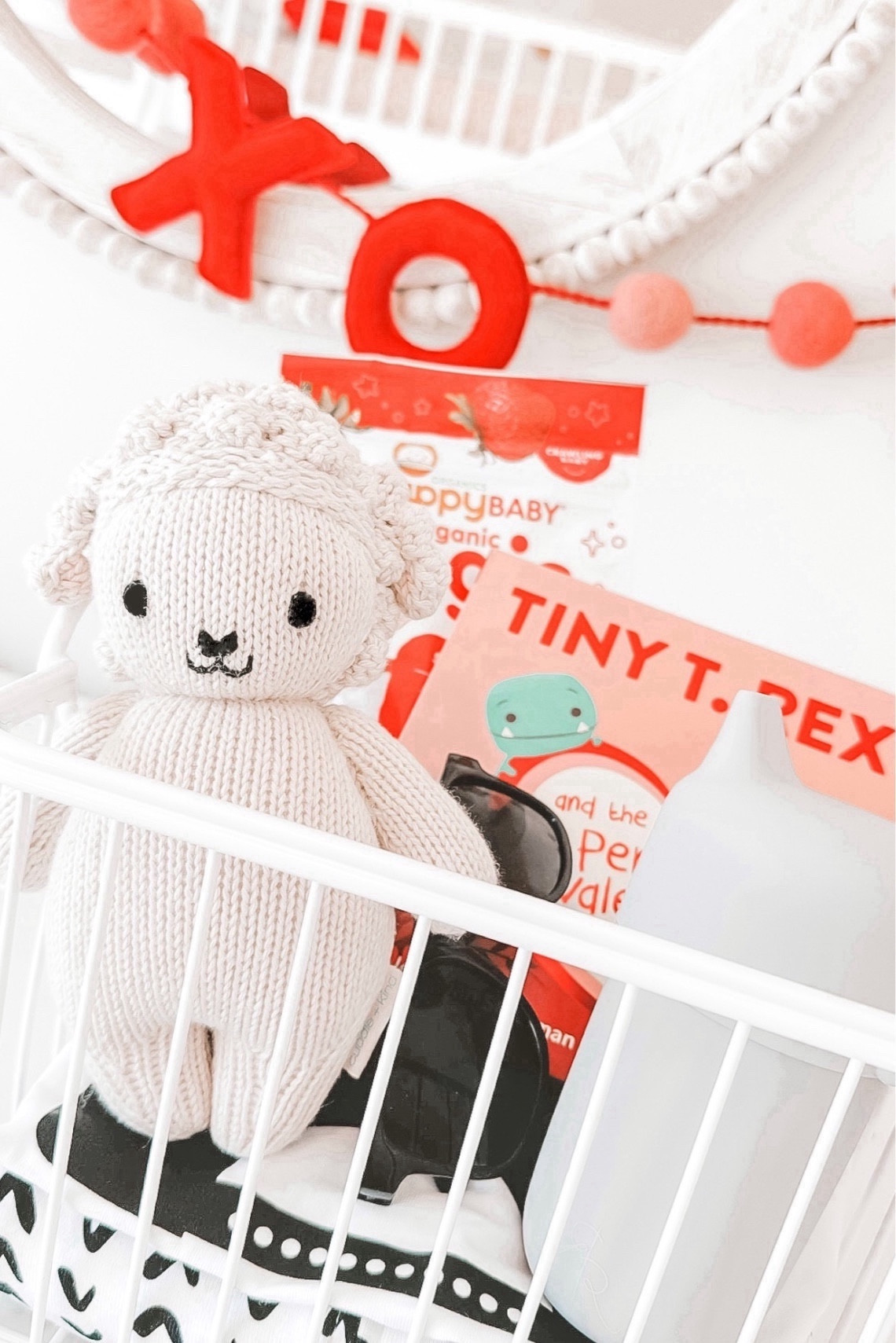 Boy love basket ideas ❤️

#lovebasket

#LTKkids #LTKGiftGuide #LTKMostLoved